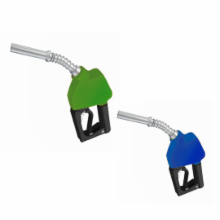 OPW&reg; 11AP-0100